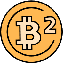 BSquared NetworkLOGO